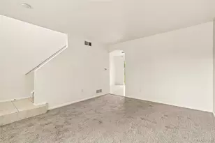 6712 Fonder Dr, Parker, CO 80134 - Photo 5