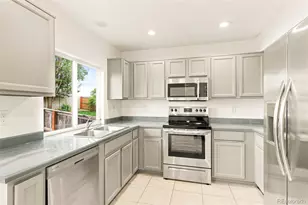 6712 Fonder Dr, Parker, CO 80134 - Photo 7