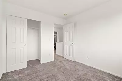 6712 Fonder Drive, Parker, CO 80134 - Photo 15