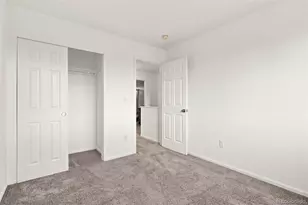 6712 Fonder Dr, Parker, CO 80134 - Photo 15
