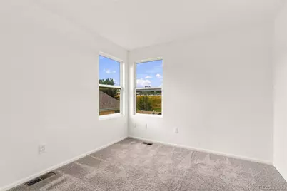 6712 Fonder Drive, Parker, CO 80134 - Photo 17