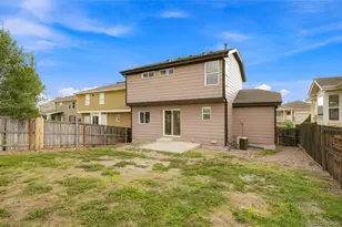 6712 Fonder Dr, Parker, CO 80134 - Photo 3