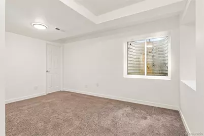6712 Fonder Drive, Parker, CO 80134 - Photo 19