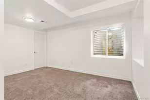 6712 Fonder Dr, Parker, CO 80134 - Photo 19