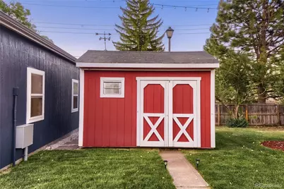 6586 S Kit Carson Street, Littleton, CO 80121 - Photo 25