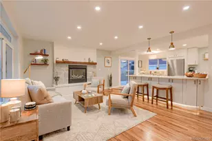6586 S Kit Carson St, Littleton, CO 80121 - Photo 3