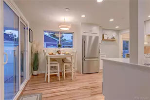 6586 S Kit Carson St, Littleton, CO 80121 - Photo 9