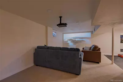 6586 S Kit Carson Street, Littleton, CO 80121 - Photo 15