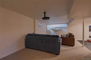 6586 S Kit Carson St, Littleton, CO 80121 - Photo 15