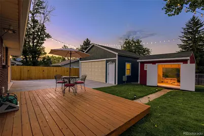 6586 S Kit Carson Street, Littleton, CO 80121 - Photo 23