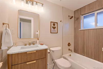 6586 S Kit Carson Street, Littleton, CO 80121 - Photo 13