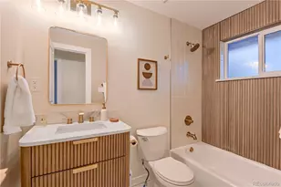 6586 S Kit Carson St, Littleton, CO 80121 - Photo 13