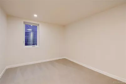6586 S Kit Carson Street, Littleton, CO 80121 - Photo 19