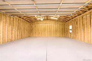 6586 S Kit Carson St, Littleton, CO 80121 - Photo 29