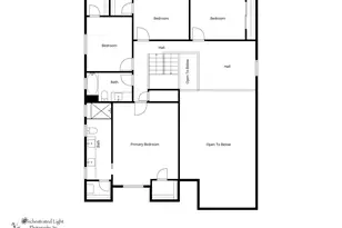 8200 S San Juan Range Rd, Littleton, CO 80127 - Photo 49