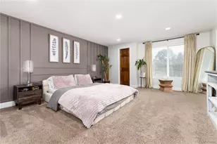 8200 S San Juan Range Rd, Littleton, CO 80127 - Photo 23