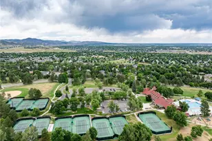 8200 S San Juan Range Rd, Littleton, CO 80127 - Photo 45