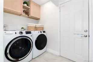 8200 S San Juan Range Rd, Littleton, CO 80127 - Photo 19