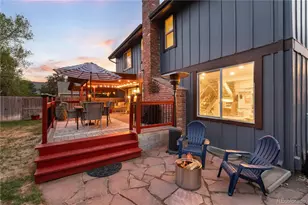 8200 S San Juan Range Rd, Littleton, CO 80127 - Photo 39
