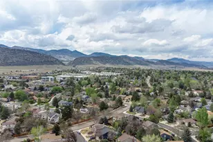 8200 S San Juan Range Rd, Littleton, CO 80127 - Photo 43