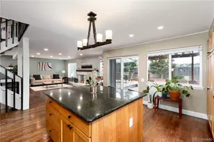8200 S San Juan Range Rd, Littleton, CO 80127 - Photo 11