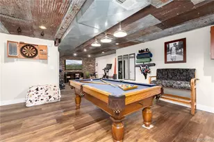8200 S San Juan Range Rd, Littleton, CO 80127 - Photo 31