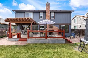 8200 S San Juan Range Rd, Littleton, CO 80127 - Photo 37