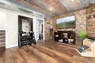 8200 S San Juan Range Rd, Littleton, CO 80127 - Photo 33