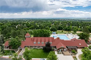8200 S San Juan Range Rd, Littleton, CO 80127 - Photo 47