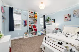 8200 S San Juan Range Rd, Littleton, CO 80127 - Photo 27