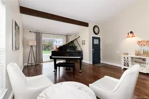 8200 S San Juan Range Rd, Littleton, CO 80127 - Photo 5
