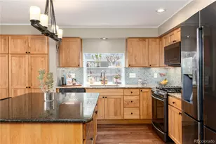 8200 S San Juan Range Rd, Littleton, CO 80127 - Photo 9
