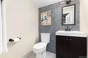 8200 S San Juan Range Rd, Littleton, CO 80127 - Photo 35