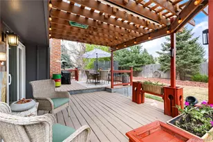 8200 S San Juan Range Rd, Littleton, CO 80127 - Photo 17