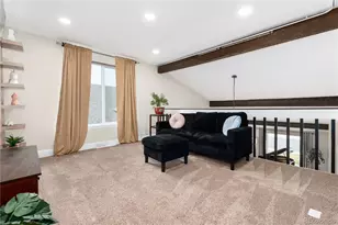 8200 S San Juan Range Rd, Littleton, CO 80127 - Photo 21