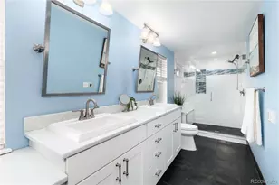 8200 S San Juan Range Rd, Littleton, CO 80127 - Photo 25