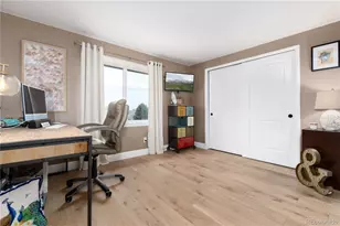 8200 S San Juan Range Rd, Littleton, CO 80127 - Photo 29
