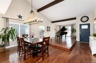 8200 S San Juan Range Rd, Littleton, CO 80127 - Photo 7