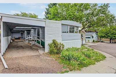 3405 Sinton Road, Colorado Springs, CO 80907 - Photo 29