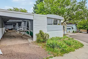 3405 Sinton Rd, Colorado Springs, CO 80907 - Photo 29