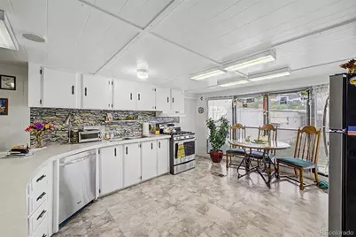 3405 Sinton Road, Colorado Springs, CO 80907 - Photo 3