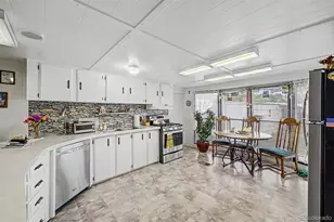 3405 Sinton Rd, Colorado Springs, CO 80907 - Photo 3
