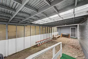 3405 Sinton Rd, Colorado Springs, CO 80907 - Photo 23