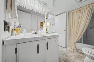 3405 Sinton Rd, Colorado Springs, CO 80907 - Photo 15