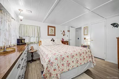 3405 Sinton Road, Colorado Springs, CO 80907 - Photo 13