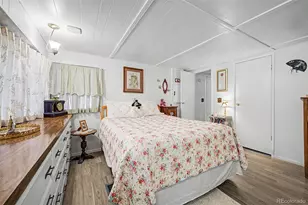 3405 Sinton Rd, Colorado Springs, CO 80907 - Photo 13