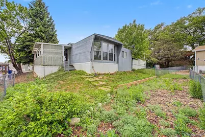 3405 Sinton Road, Colorado Springs, CO 80907 - Photo 5