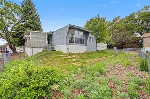 3405 Sinton Rd, Colorado Springs, CO 80907 - Photo 5