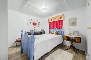 3405 Sinton Rd, Colorado Springs, CO 80907 - Photo 17