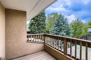 3059 S University Circle, Englewood, CO 80113 - Photo 21